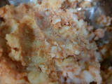 Aloo ka paratha