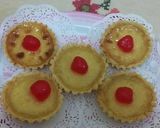 Foto langkah ke 5 dari resep PIE SUSU.