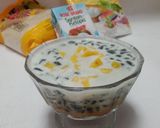 Foto langkah ke 10 dari resep Cendol Kecebong.