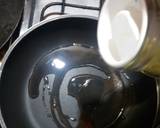Spicy Spaghetti recipe step 3 photo