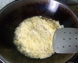 Foto langkah ke 4 dari resep Telur barendo simple.