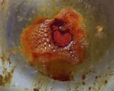 કાજુ ચીઝ બટર મસાલા સબ્જી (Kaju Cheese Butter Masala Sabji Recipe In Gujarati) રેસીપી સ્ટેપ4ફોટો