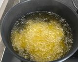 Foto del paso 4 de la receta Salchichas al vino