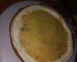 Foto del paso 11 de la receta: Pastel de zanahoria