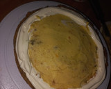 Foto del paso 11 de la receta: Pastel de zanahoria