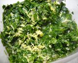Foto del paso 3 de la receta: Arroz con gremolata y sardinas