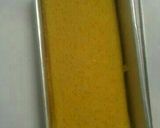 Foto langkah ke 5 dari resep Lapis talas.