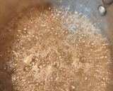 Foto del paso 1 de la receta: Dulce de Uchuba