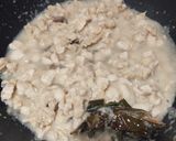 Foto langkah ke 4 dari resep Mie Ayam Topping Ayam Kecap.