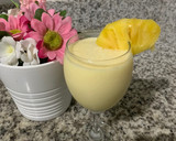 Foto del paso 3 de la receta: Piña colada sin alcohol
