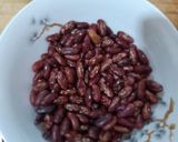 Foto del paso 1 de la receta: Chili picante,