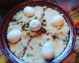 صورة لخطوة 8 من وصفة المدفون