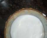 उत्तपम (uttapam recipe in Hindi) रेसिपी चरण 2 फोटो