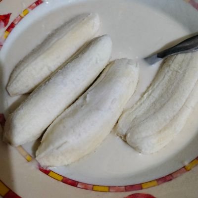 Langkah 2