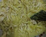 Foto langkah ke 4 dari resep Abon Ayam.