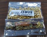 Foto langkah ke 2 dari resep Gulai sapi dan jeroan sapi.
