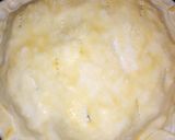 Foto del paso 4 de la receta: Tarta de acelga y pollo riquísima