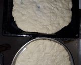 Foto del paso 5 de la receta: Pizza masa casera