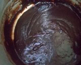 Foto langkah ke 5 dari resep Selai Coklat Homemade.