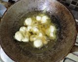 Foto langkah ke 5 dari resep Sanggar cempedak.
