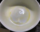 Foto del paso 3 de la receta: Pizza casera en Thermomix
