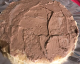 Foto del paso 8 de la receta: Postre de tres leches delicioso y fácil 😋