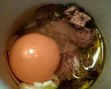 Foto del paso 1 de la receta: PAN De Linaza con Remolacha (betabel) a la Taza....!
