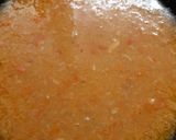 Foto langkah ke 4 dari resep #5 Sate Taichan Goreng.