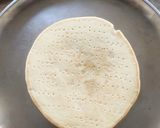 પીઝા ના રોટલાં(pizza na rotla in Gujarati) રેસીપી સ્ટેપ2ફોટો
