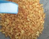 Spicy Boondi recipe step 4 photo