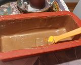 Foto del passaggio 1 della ricetta Torrone morbido al kinder bueno