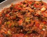 Foto del paso 5 de la receta: Samfaina