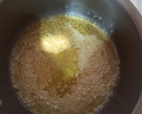 صورة لخطوة 2 من وصفة تحلية سهلة