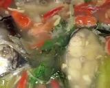 Foto langkah ke 4 dari resep Pindang Serai Ikan.