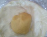 Foto langkah ke 3 dari resep Curry Puff.