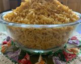 લસણીયા સેવ મમરા (Garlic Sev Mamra Recipe in Gujarati) રેસીપી સ્ટેપ8ફોટો
