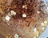 Foto del paso 4 de la receta: Salsa Macha