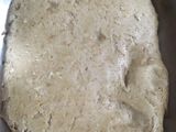Churma na Laddu#wheatflour#SweetTreat