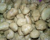 A picture of step 3 of Toffee(iloka).