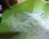 Foto del paso 4 de la receta: Churrascas