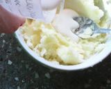 Foto del paso 11 de la receta: Bizcochitos de grasa
