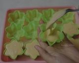 Foto langkah ke 4 dari resep Bolu labu kuning.