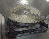 કોપરા પાક (Kopra Paak Recipe In Gujarati) રેસીપી સ્ટેપ1ફોટો