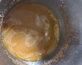Foto del paso 2 de la receta: Lengua en salsa