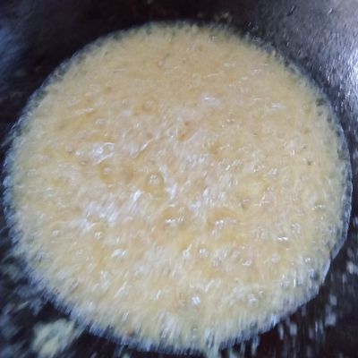 Langkah 5