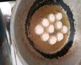 Foto langkah ke 4 dari resep Jemblem.