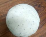 Pakwan Puri recipe step 1 photo