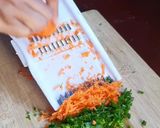 Foto langkah ke 1 dari resep Tahu Bungkus Sawi Putih.