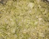ડ્રાય વેજ.મન્ચુરિયન(dry veg. Manchrun recipe in gujarati) રેસીપી સ્ટેપ1ફોટો