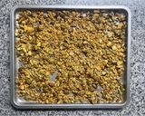 Foto del paso 7 de la receta: Topping Mediterráneo